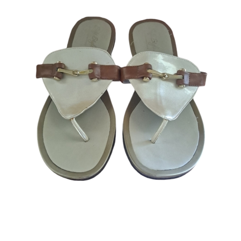 Soft Style Sandals
